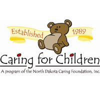 Caring for Children